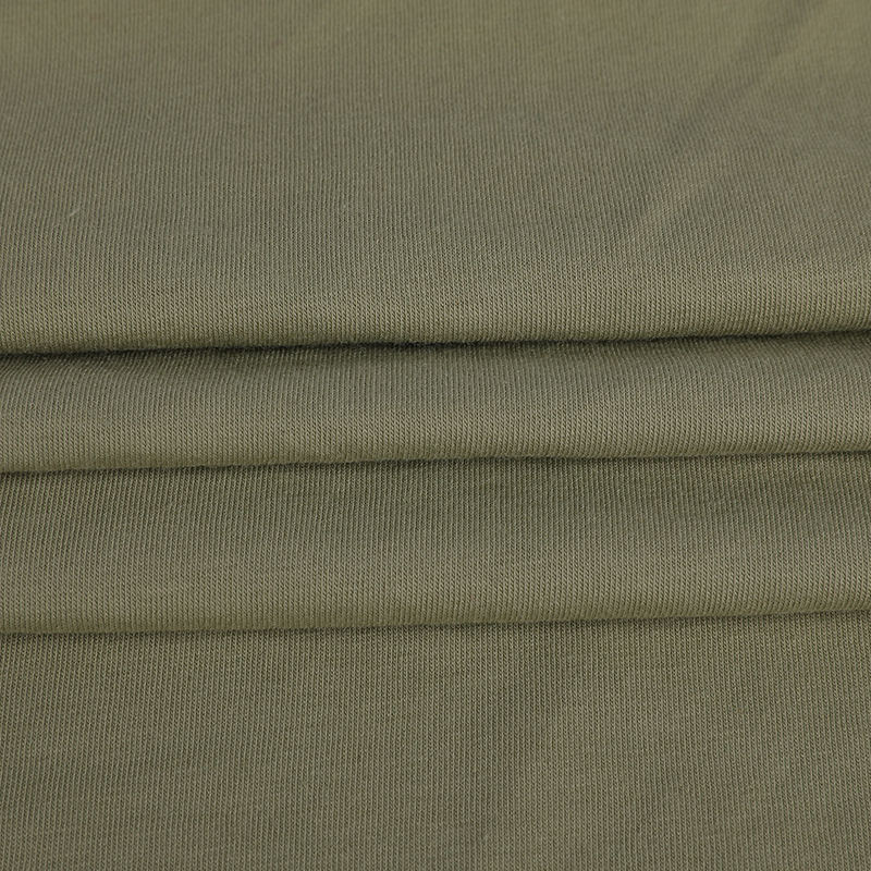 40'er C/M + 20D Spandex Single Jersey 40'er C/M + 20D Spandex Single Jersey