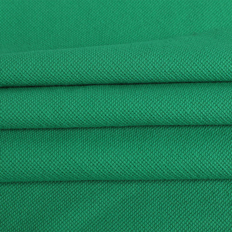 21S JC + 8S C Tre-trådet Twill Fleece (klippet/børstet) 21S JC + 8S C Tre-trådet Twill Fleece (klippet/børstet)
