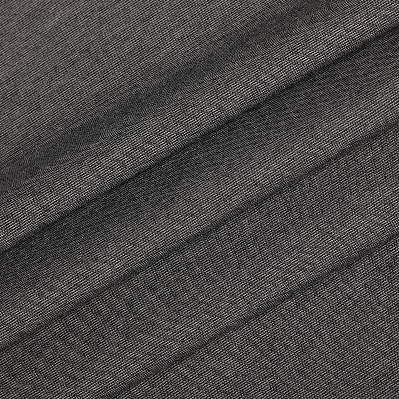 60'er NA/R + 75D/72F DTY + 20D Spandex Single Jersey 60'er NA/R + 75D/72F DTY + 20D Spandex Single Jersey