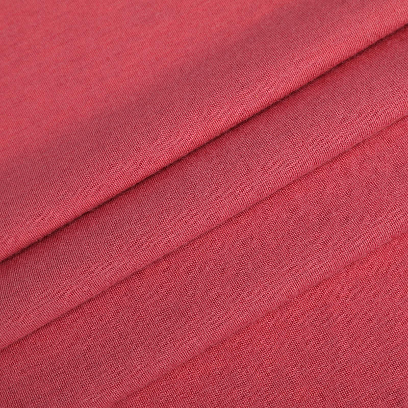 40'er Lenzing Modal/Wool + 20D Spandex Single Jersey 40'er Lenzing Modal/Wool + 20D Spandex Single Jersey