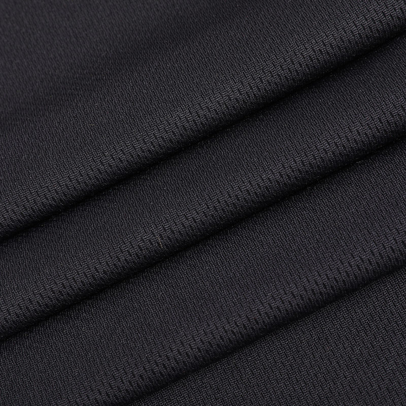 150D/36F mesh stof 150D/36F mesh stof