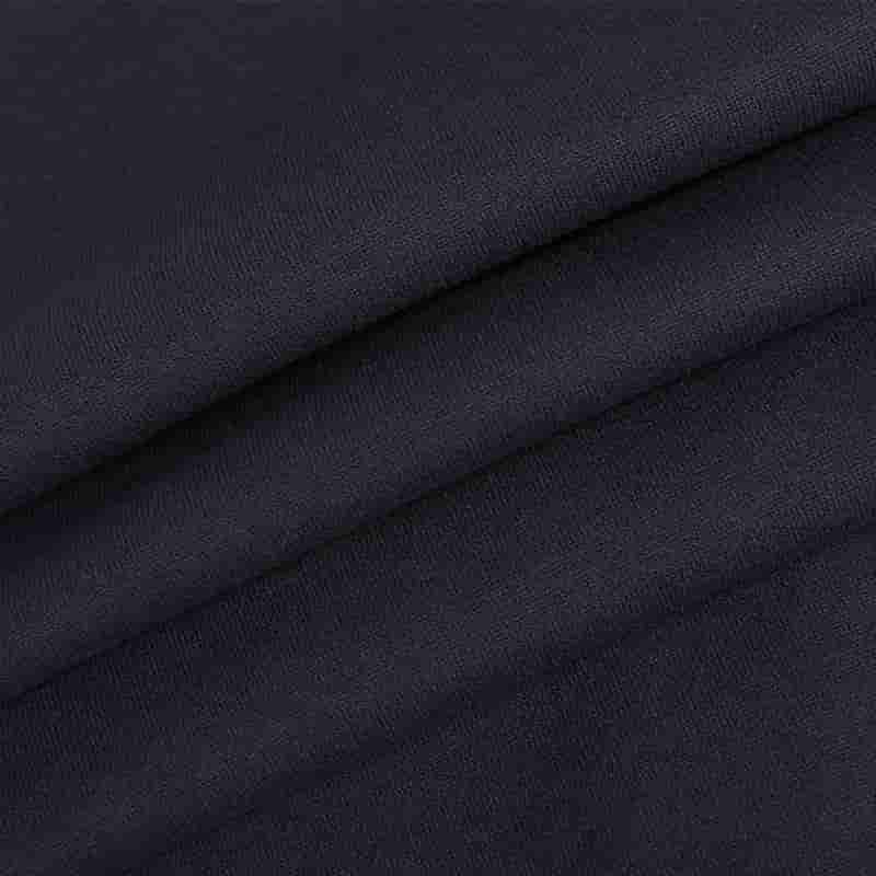 Fleece stof Fleece stof