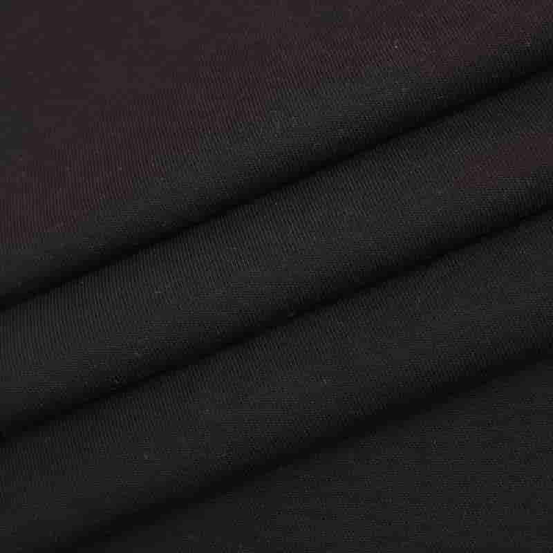 21s JC BCI importeret garn Single Jersey 21s JC BCI importeret garn Single Jersey